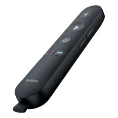 Yealink MB-Remote - Remote control